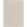 Drift Rug by Layered Light Oatmeal