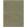 Drift Rug by Layered Olive