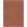 Drift Rug by Layered Rust