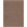 Drift Rug by Layered Walnut