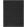 Driftwood Rug by Surya Charcoal-2302