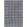 Driftwood Rug by Surya Denim Blue-2300