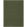Driftwood Rug by Surya Forest Green-2303