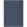 Driftwood Rug by Surya Midnight Blue-2304