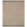 Driftwood Rug by Surya Sandstone-2301