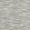 Dritto Wallpaper by Clarke & Clarke Charcoal/Linen