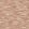 Dritto Fabric by Clarke & Clarke Copper