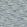Dritto Fabric by Clarke & Clarke Denim