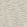 Dritto Fabric by Clarke & Clarke Slate
