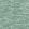 Dritto Wallpaper by Clarke & Clarke Teal