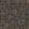 Dualis Wallpaper by Casamance Ebene