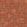 Dualis Wallpaper by Casamance Orange Brule