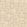 Dualis Wallpaper by Casamance Sable