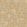Dualis Wallpaper by Casamance Travertin