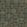 Dualis Wallpaper by Casamance Vert Foret