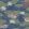 Duck Pond Wallpaper by Langelid Von Bromssen Deep Blue
