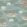 Duck Pond Wallpaper by Langelid Von Bromssen Duckegg
