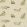 Duck Pond Wallpaper by Mulberry Home Emerald/Stone