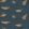 Duck Pond Wallpaper by Mulberry Home Indigo