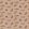 Duck Pond Fabric by Mulberry Home Jewel