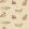 Duck Pond Wallpaper by Mulberry Home Jewel