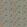 Duck Pond Fabric by Mulberry Home Teal