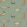 Duck Pond Wallpaper by Mulberry Home Teal