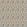 Dufy Leaf Fabric by Osborne & Little Terracotta/Charcoal