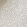 Dulcie Fabric by Ian Sanderson French Grey