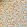 Dulcie Fabric by Ian Sanderson Stilton