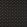 Duma Fabric by Clarke & Clarke Noir