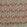 Dumas Fabric by Nina Campbell Blue/Red