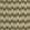 Dumas Fabric by Nina Campbell Brown
