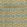 Dumas Fabric by Nina Campbell Ochre