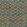 Dumas Fabric by Nina Campbell Blue/Brown