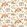 Dumbo Fabric by Sanderson Peanut Butter & Jelly