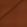 Duncan Fabric by Jim Thompson No.9 Burnt Orange