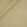 Duncan Fabric by Jim Thompson No.9 Linen