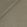 Duncan Fabric by Jim Thompson No.9 Taupe