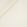 Duncan Fabric by Jim Thompson No.9 White