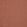 Duncombe Fabric by Liberty Galah Pink