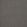 Duncombe Fabric by Liberty Quartz