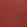 Duncombe Fabric by Liberty Red Lac