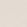 Dune Fabric by Casamance Blanc Petale