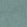 Dune Fabric by Casamance Celadon