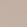 Dune Fabric by Casamance Champagne