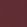 Dune Fabric by Casamance Grenat