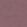 Dune Fabric by Casamance Mauve