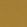 Dune Fabric by Casamance Moutarde