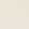 Dune Fabric by Casamance Neige Poudree